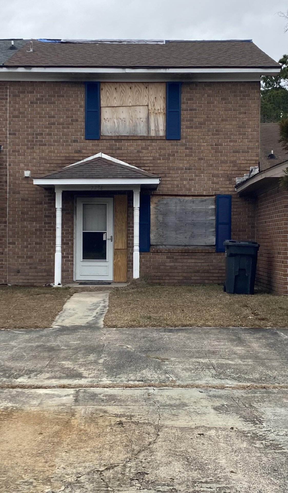 Property image 1 at 7734 Suzanne Drive, North Charleston, SC 29418