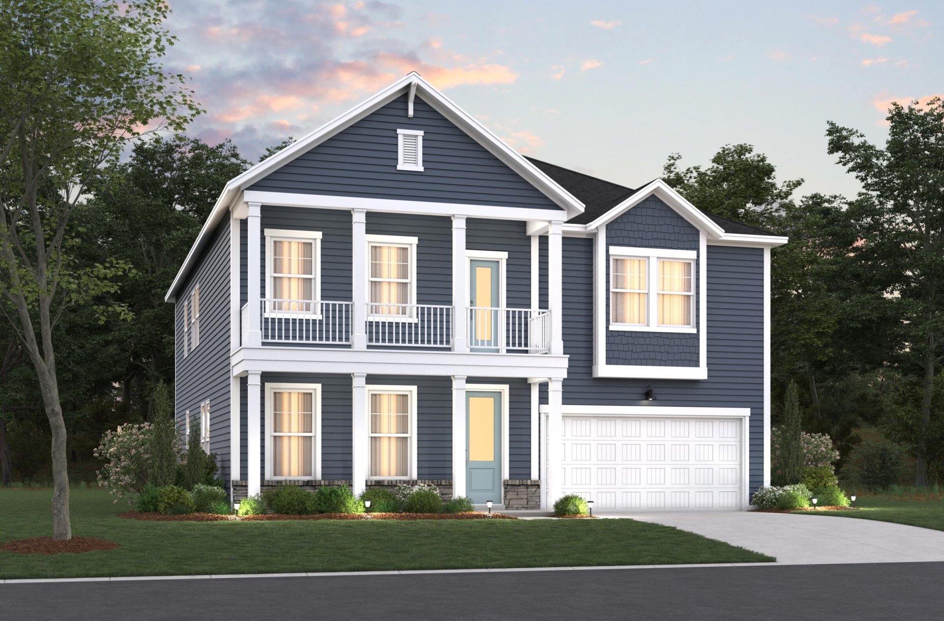 Property at 188 The Oaks Avenue, Goose Creek, SC 29445