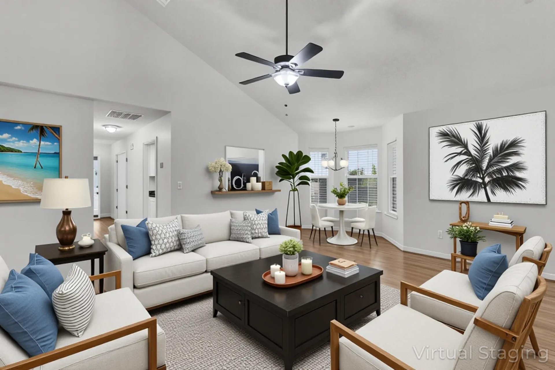 Property image 1 at 4879 Carnoustie Court, Summerville, SC 29485