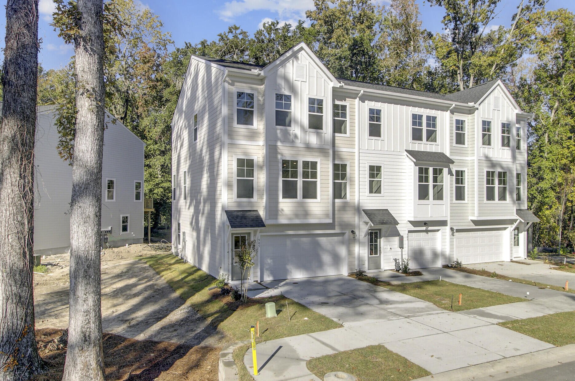 Property at 505 Caledon Court, Johns Island, SC 29455