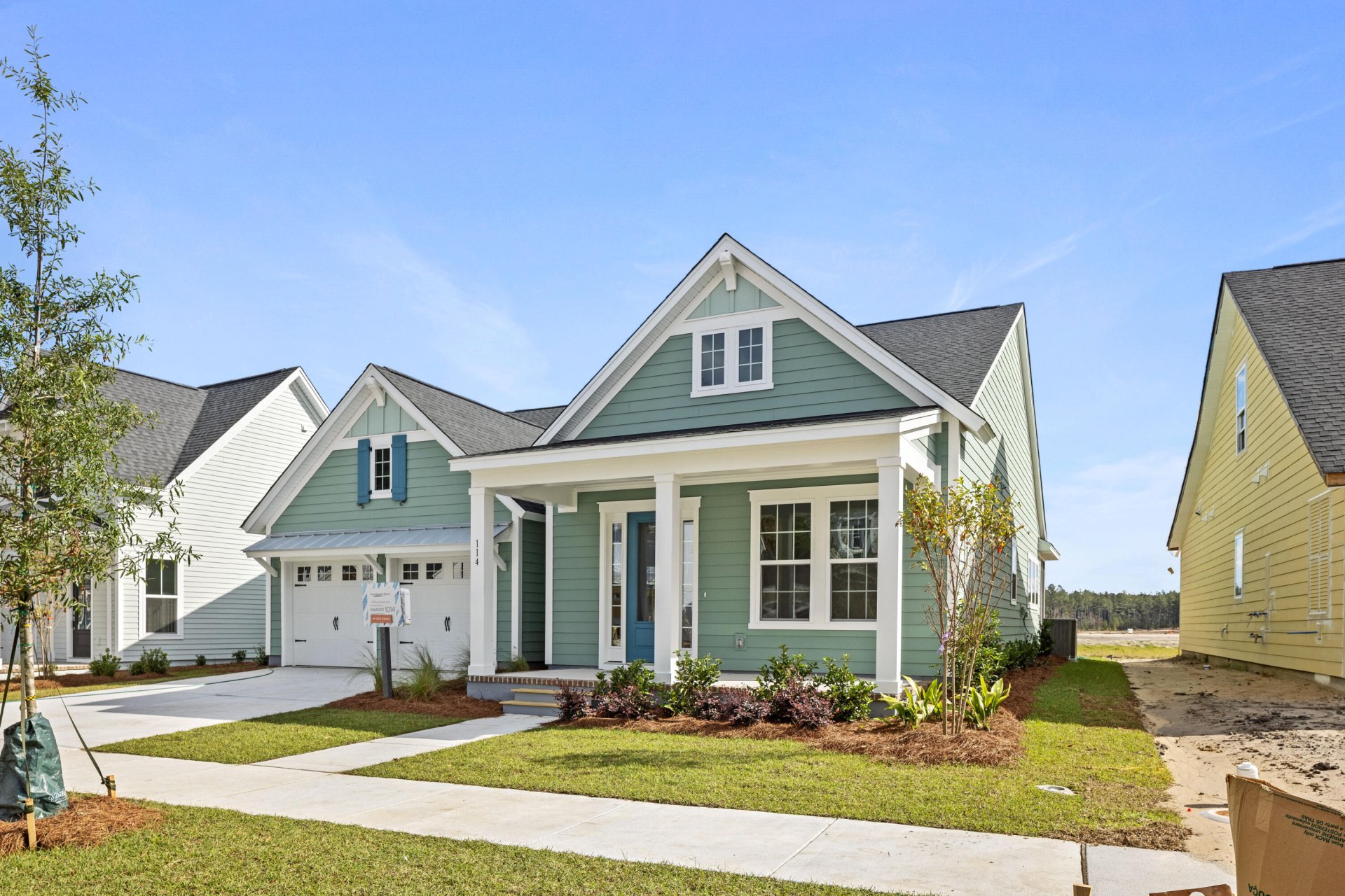 Property at 708 Twinflower Lane, Summerville, SC 29486