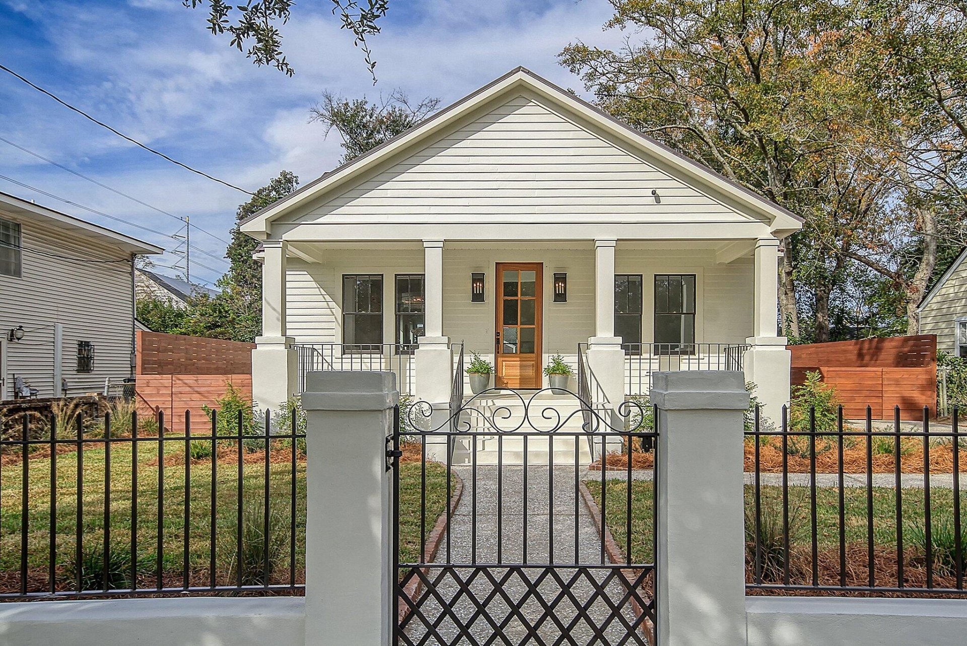 Property image 1 at 42 St Margaret Street, Charleston, SC 29403