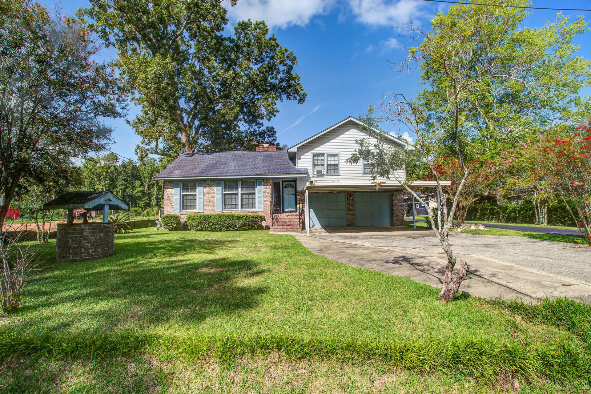 Property at 8899 Salamander Road, North Charleston, SC 29406