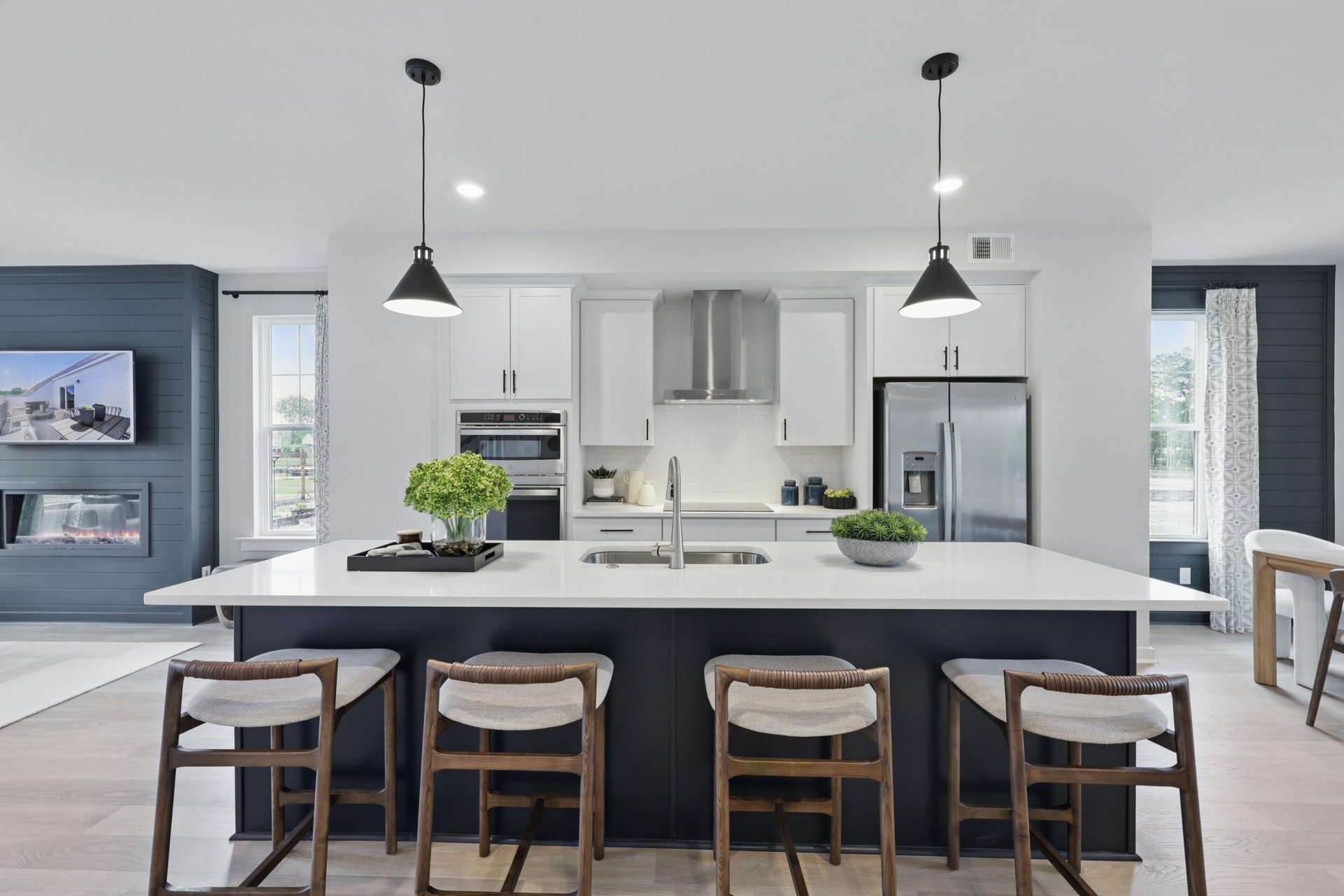 Property at 408 Great Egret, Summerville, SC 29486