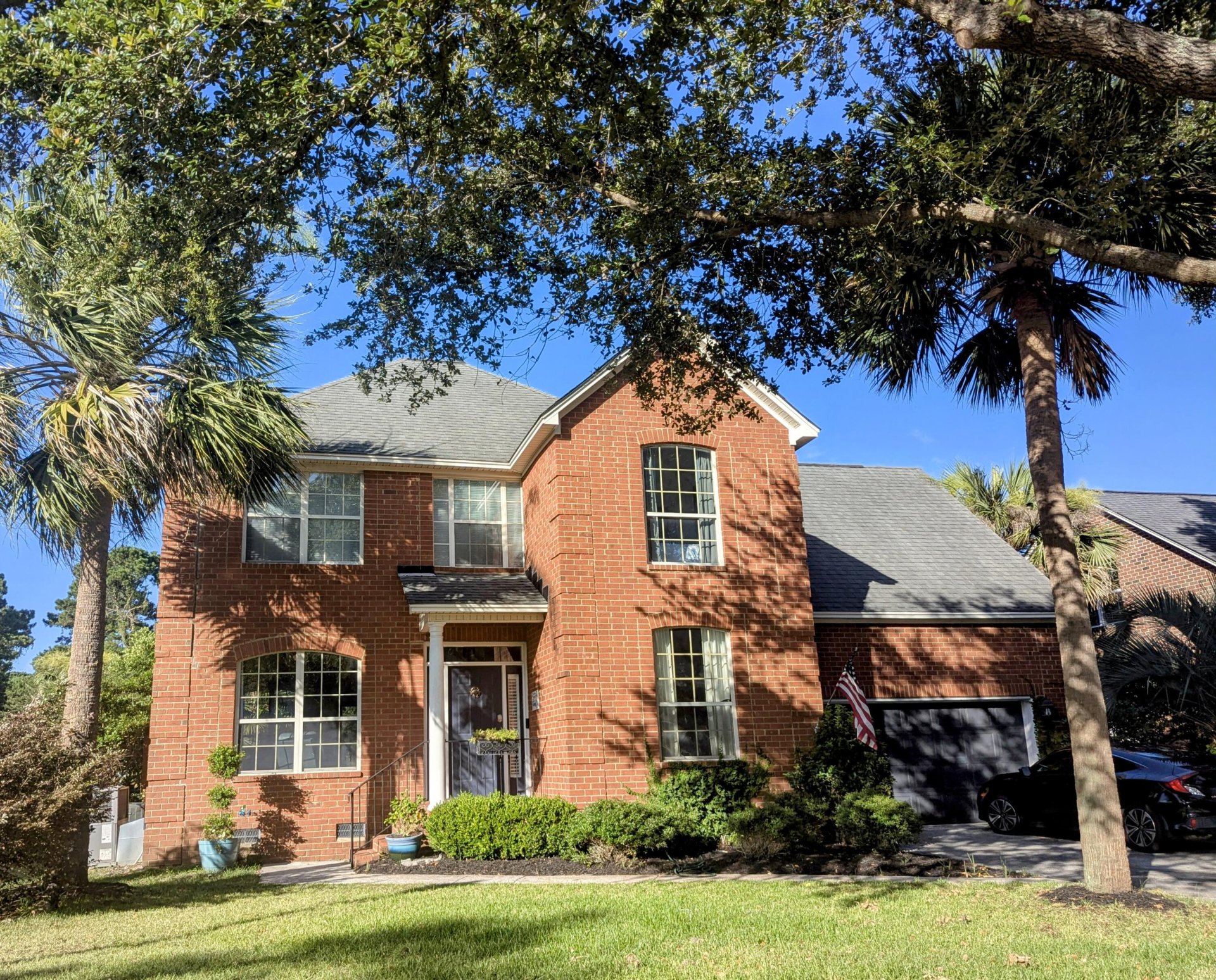 Property at 1409 Waterlily Drive, Mount Pleasant, SC 29464