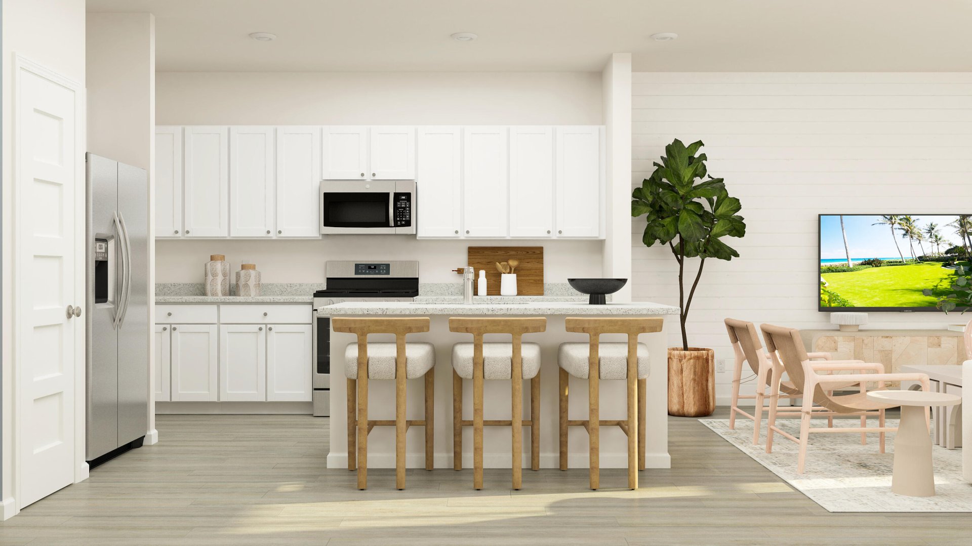 Property image 1 at 404 Tiliwa Street, Summerville, SC 29486