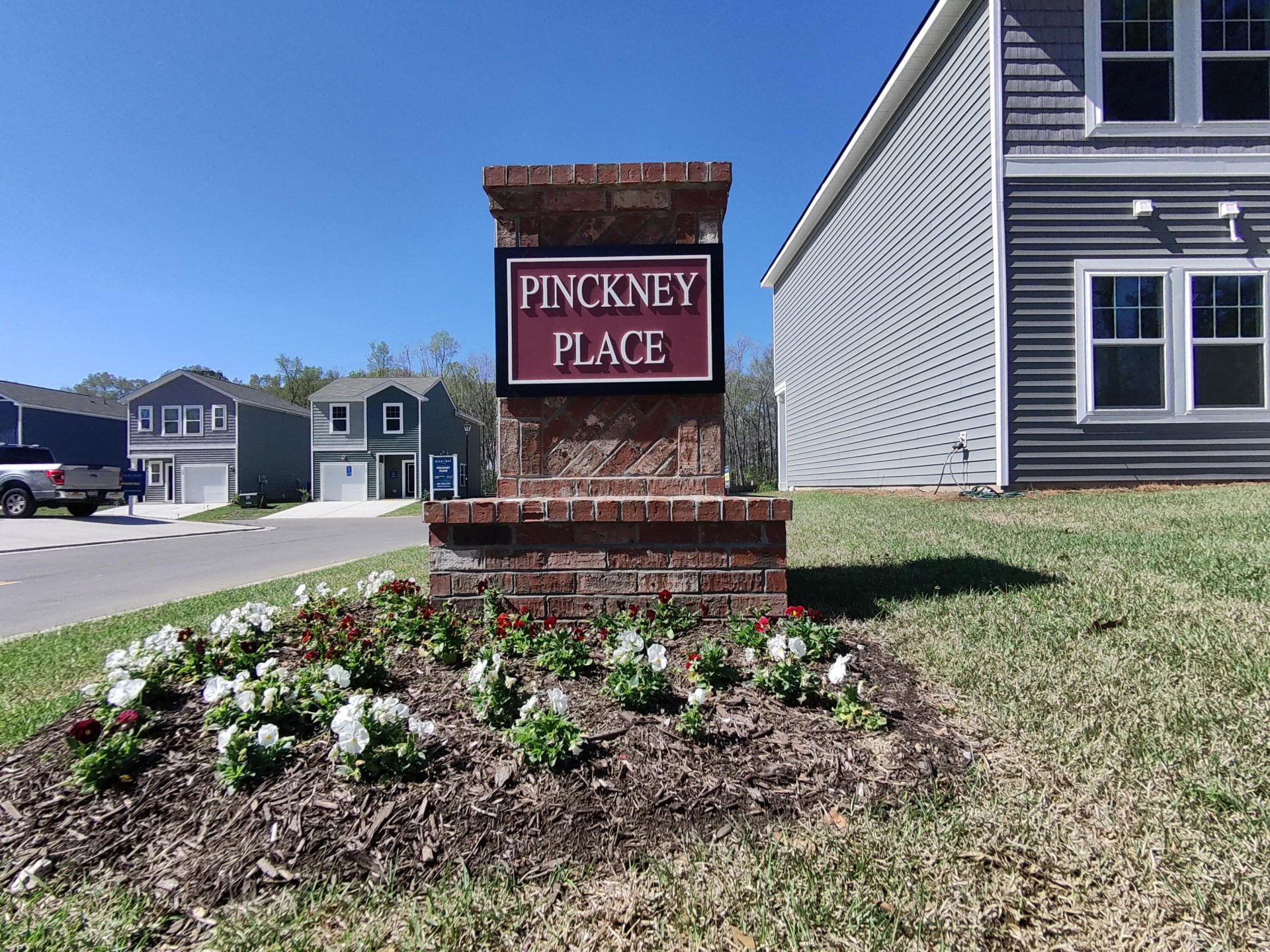 8867 Salamander Road Unit 21