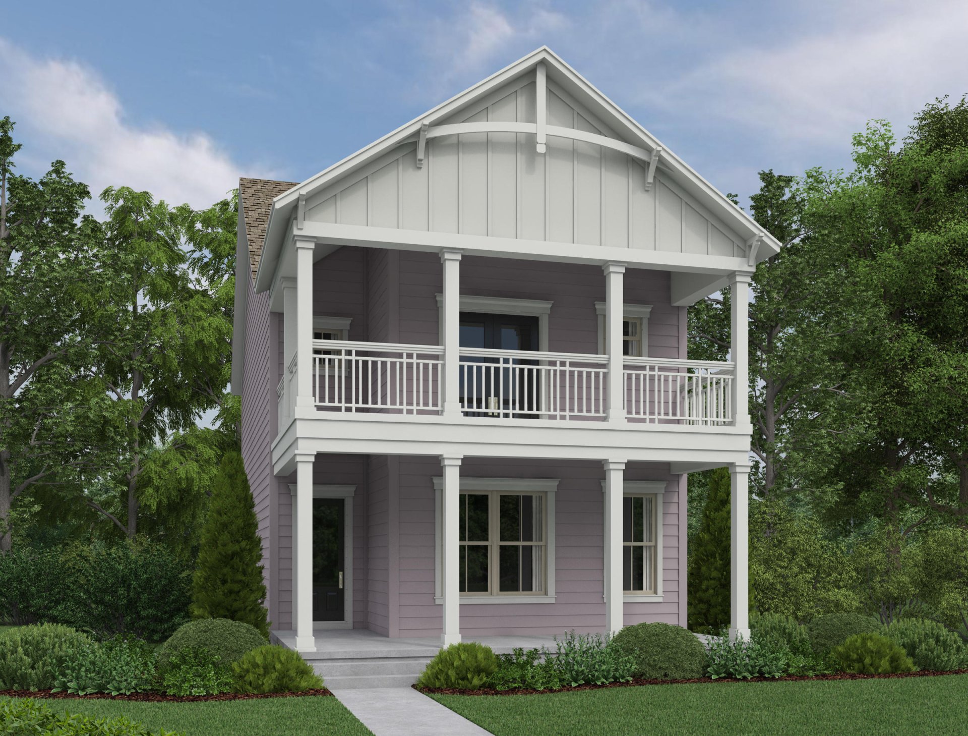 Property image 1 at 106 Curry Street, Summerville, SC 29483