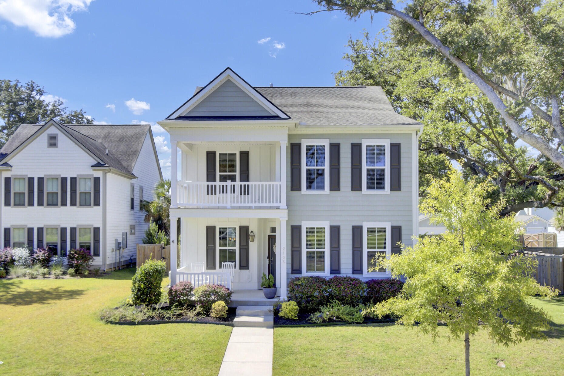 Property at 2135 Kemmerlin Street, Johns Island, SC 29455