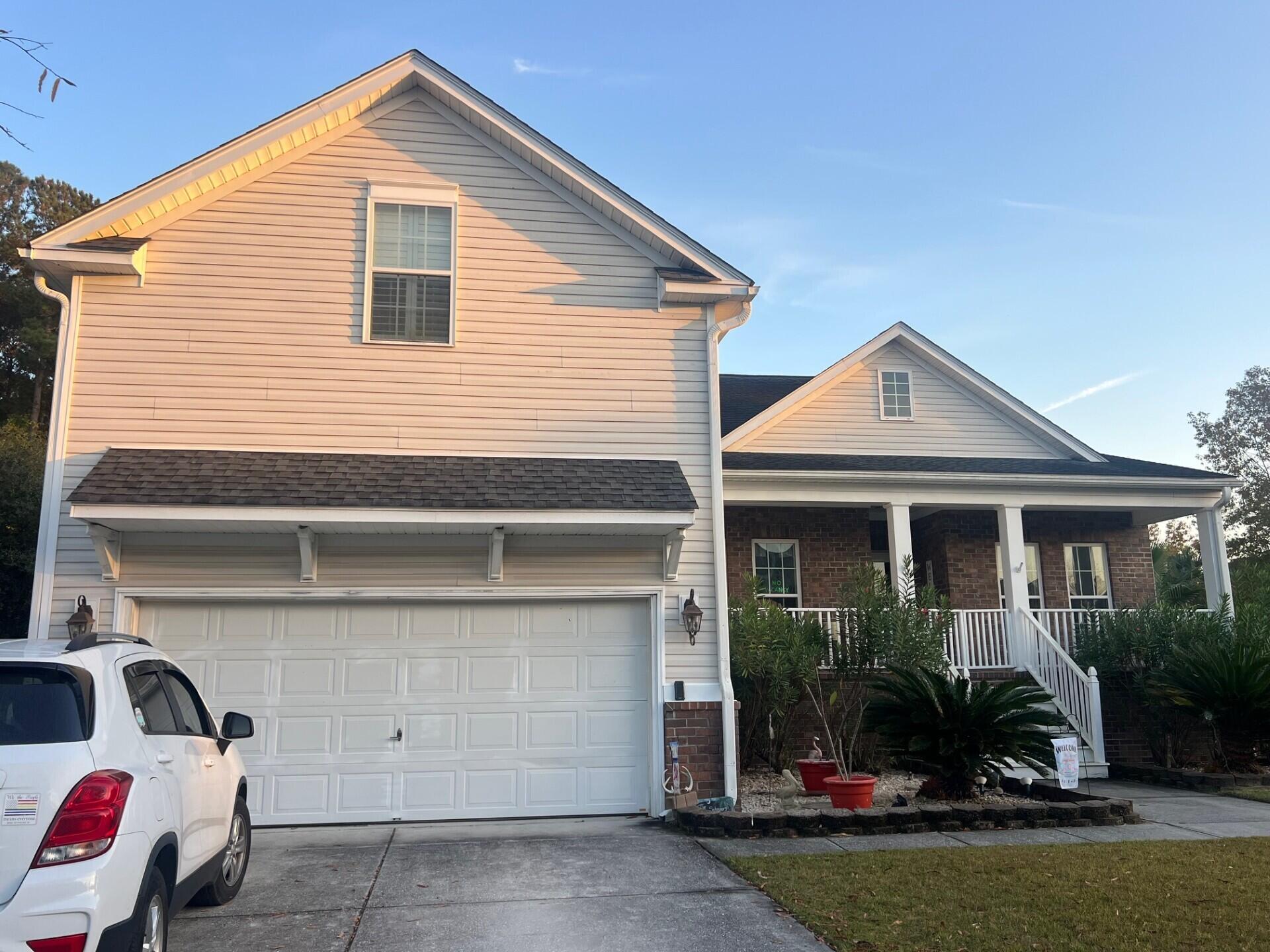 Property at 2170 Summerwood Drive, Mount Pleasant, SC 29466
