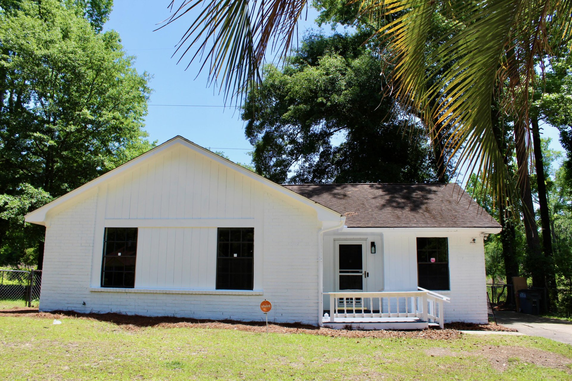 Property at 7774 Ginger Lane, North Charleston, SC 29420