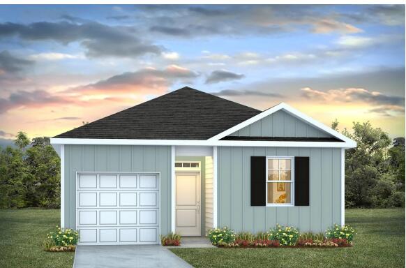 Property image 1 at 1026 Peridote Way, Ladson, SC 29456