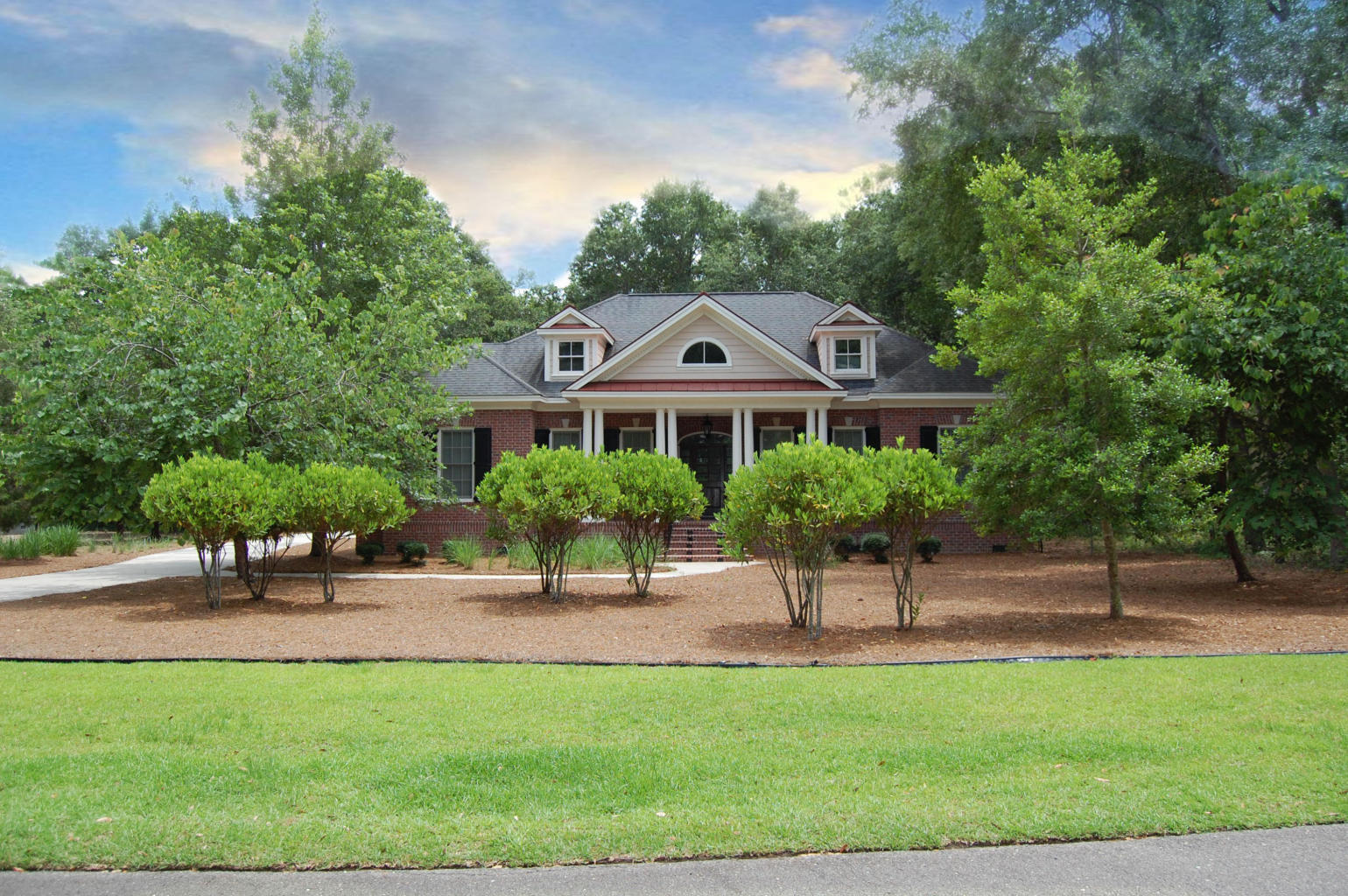 Property image 1 at 441 Elfes Field Lane, Charleston, SC 29492