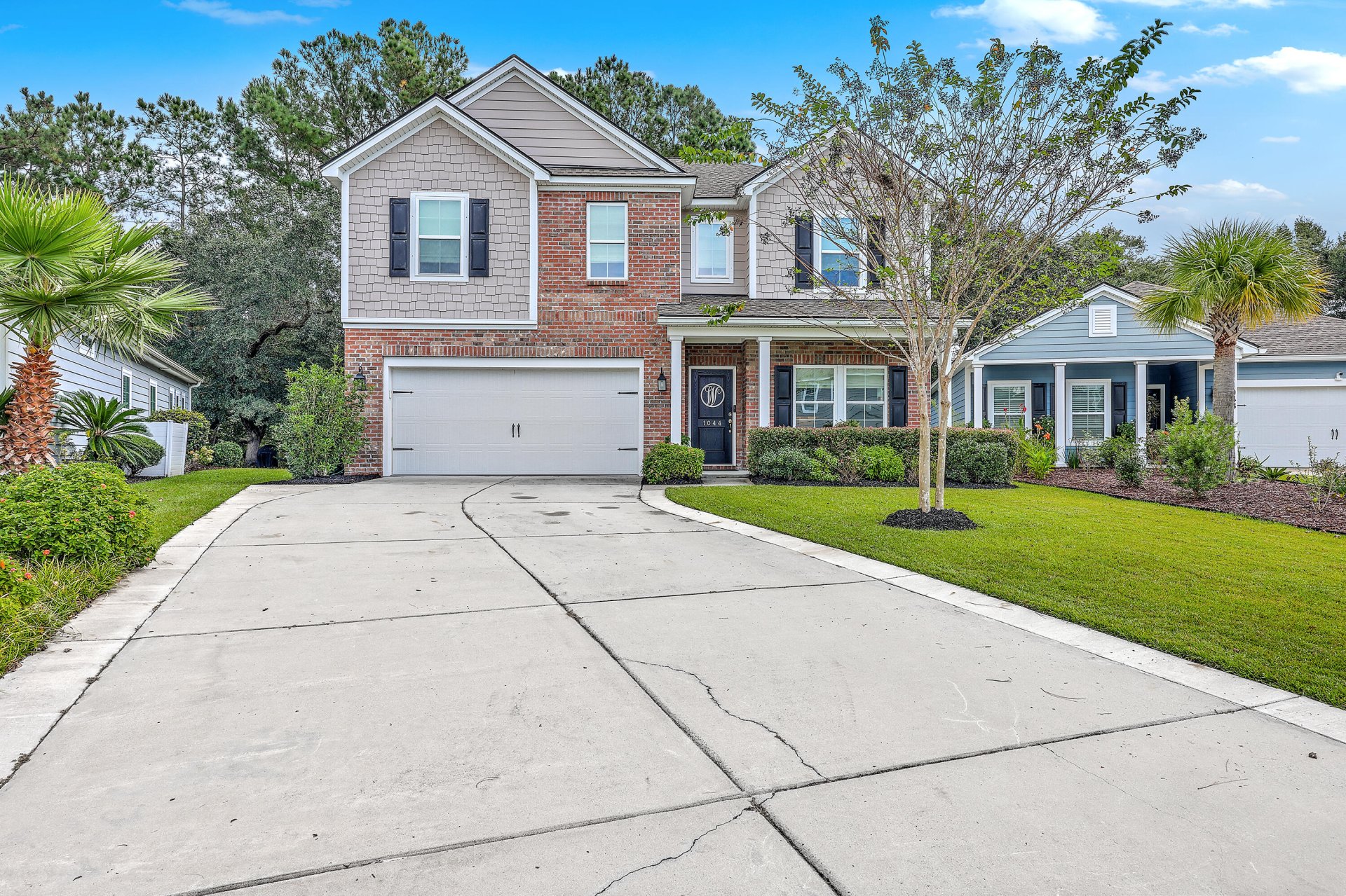 Property at 1044 Pigeon Point, Johns Island, SC 29455