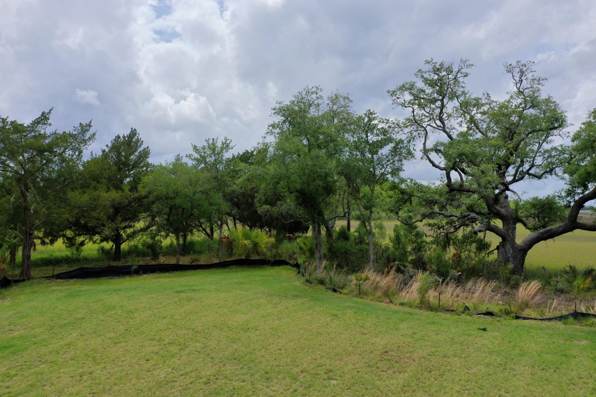 Property image 1 at 811 Dunham Street, Charleston, SC 29492