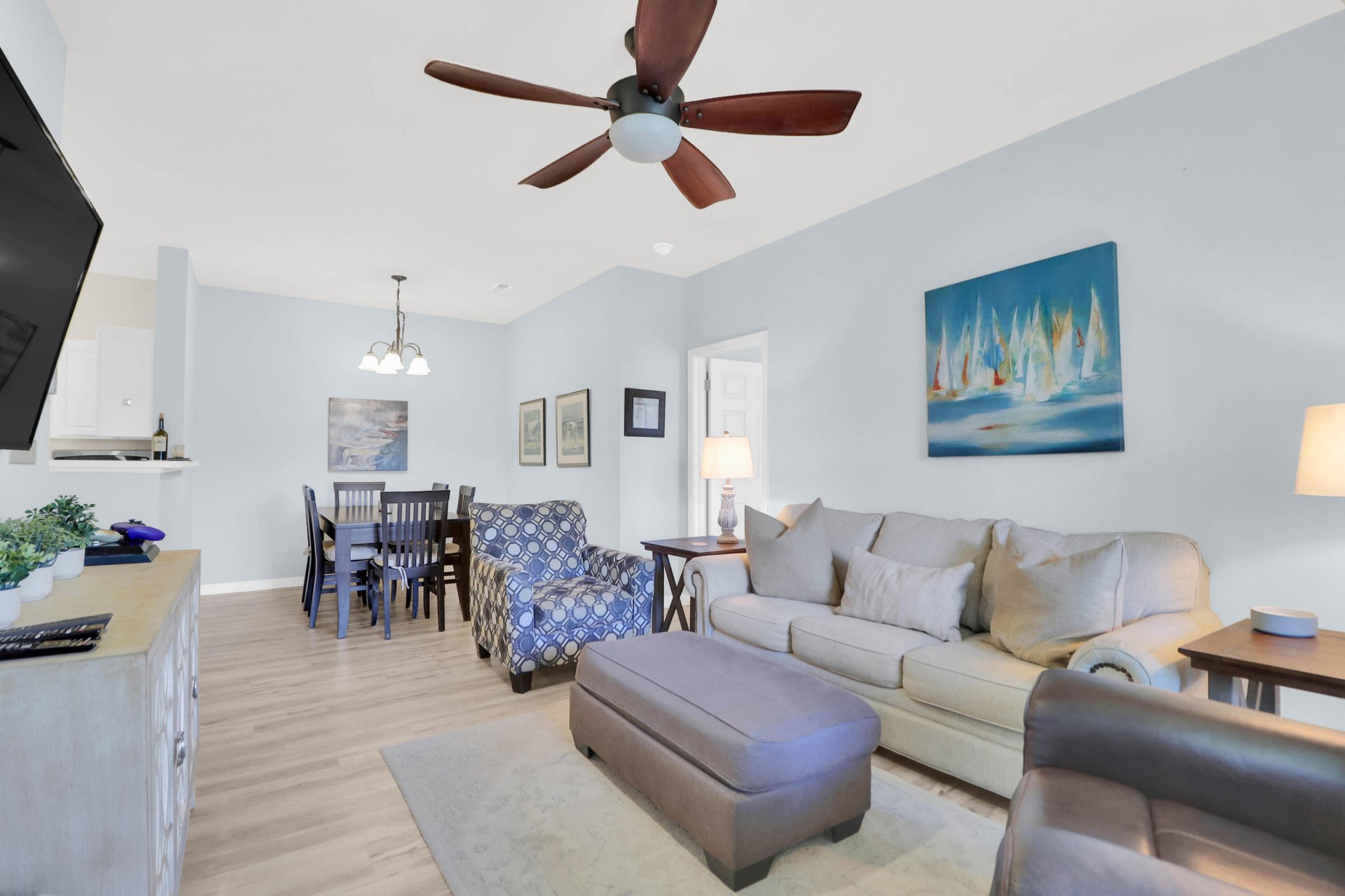 Property image 1 at 1600 Long Grove Drive 626, Mount Pleasant, SC 29464