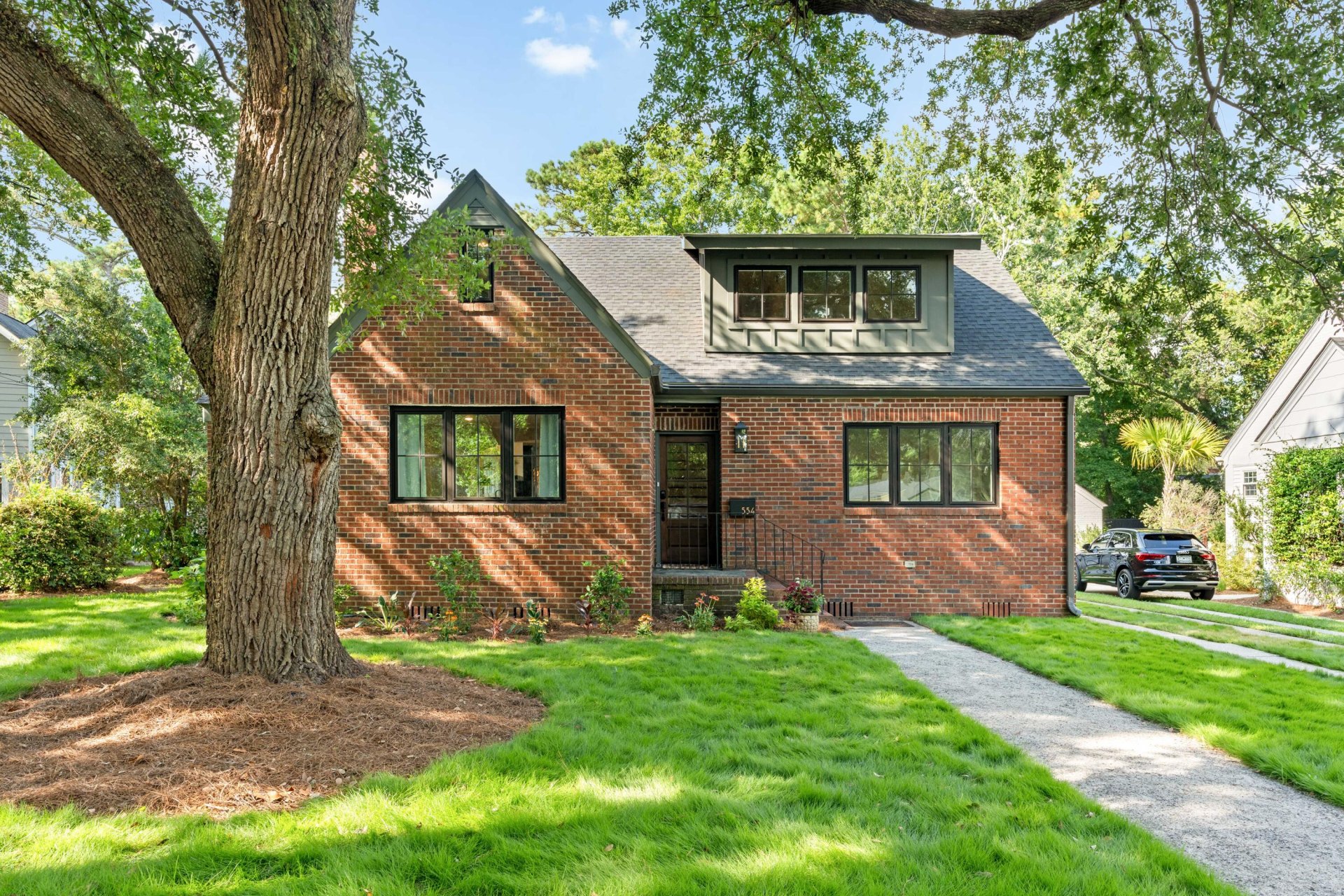 Property image 1 at 554 Godfrey Park Place, Charleston, SC 29407