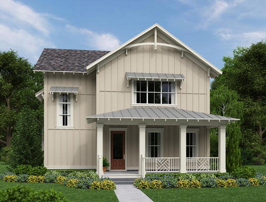 Property image 1 at 108 Curry Street, Summerville, SC 29483