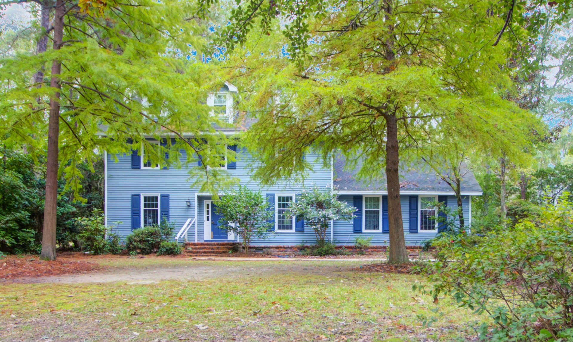 Property at 1063 Deleisseline Boulevard, Mount Pleasant, SC 29464