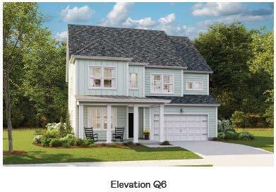 Property image 1 at 110 Orchard Blossom Lane, Summerville, SC 29485