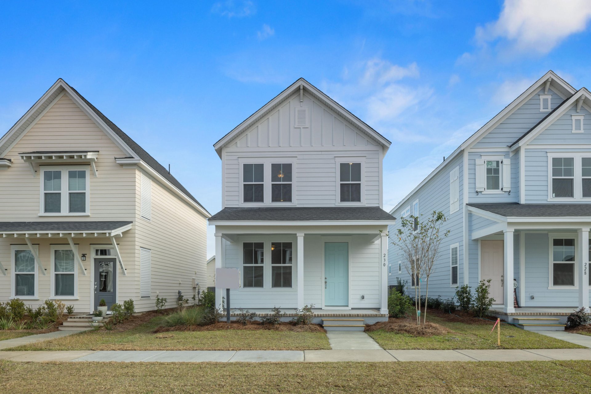 Property at 515 Ivy Green Lane, Summerville, SC 29486