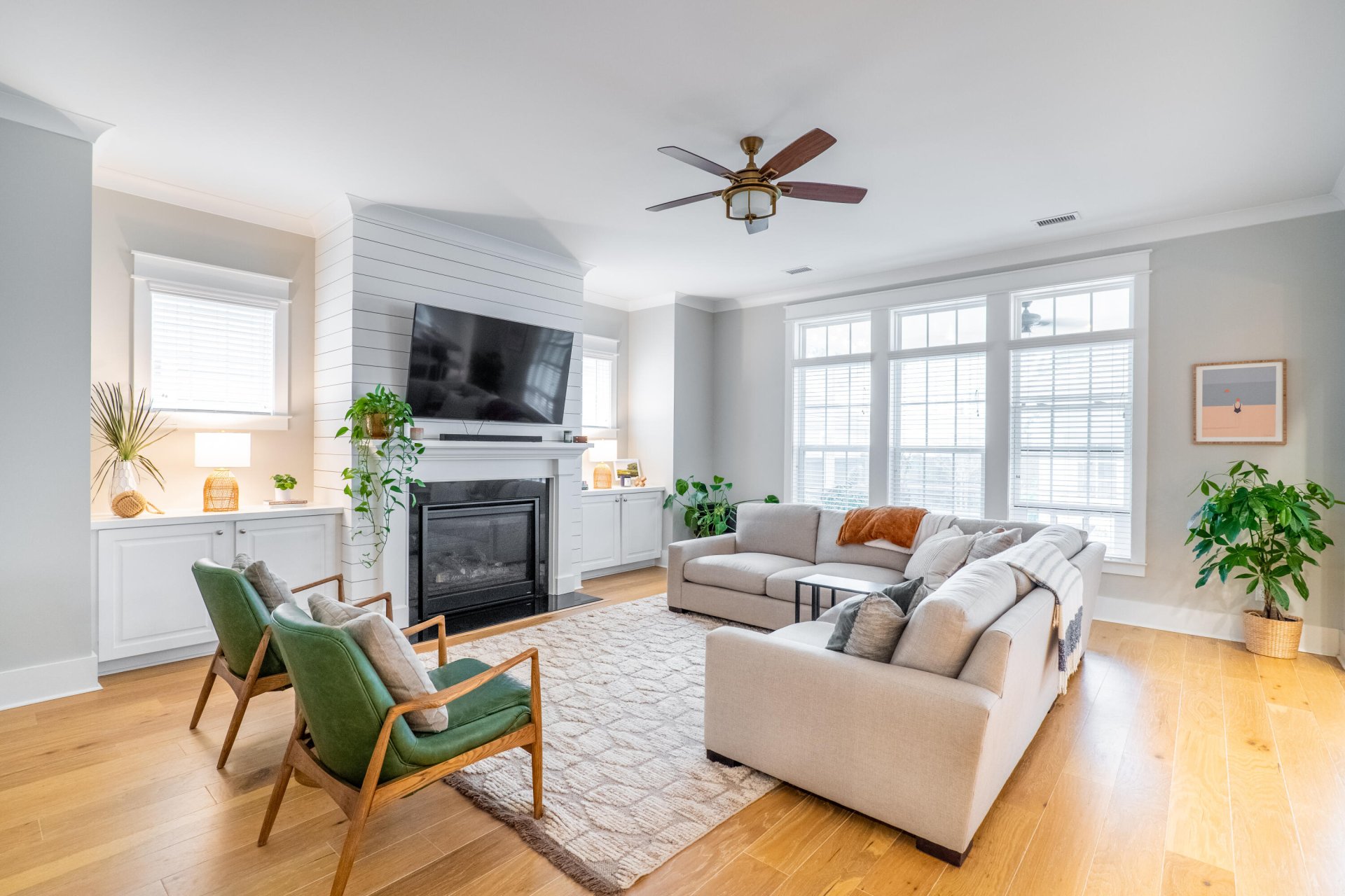 Property image 1 at 1375 Rivella Drive, Mount Pleasant, SC 29464