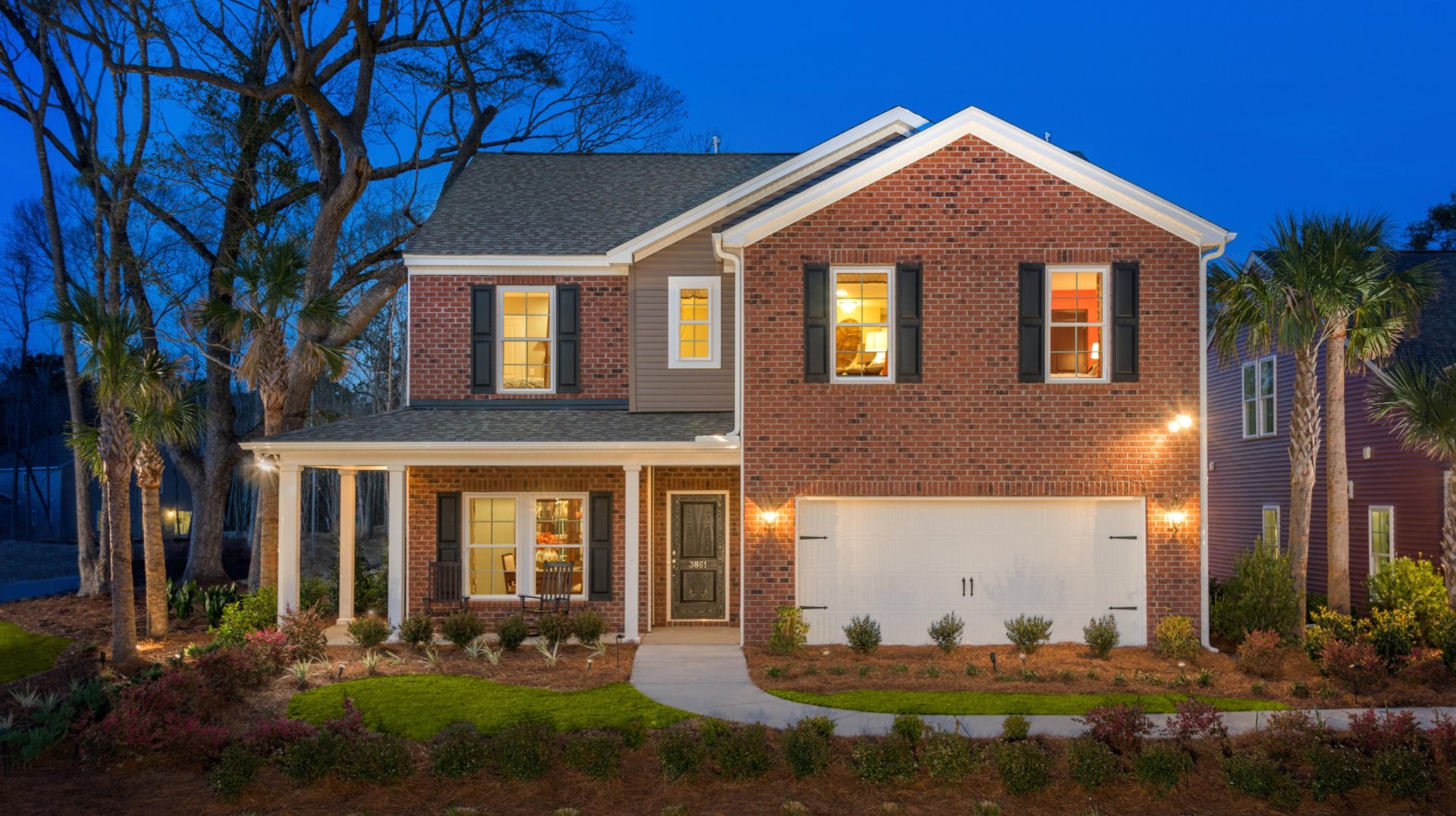 Property image 1 at 742 Byrd Garden Road, Charleston, SC 29414