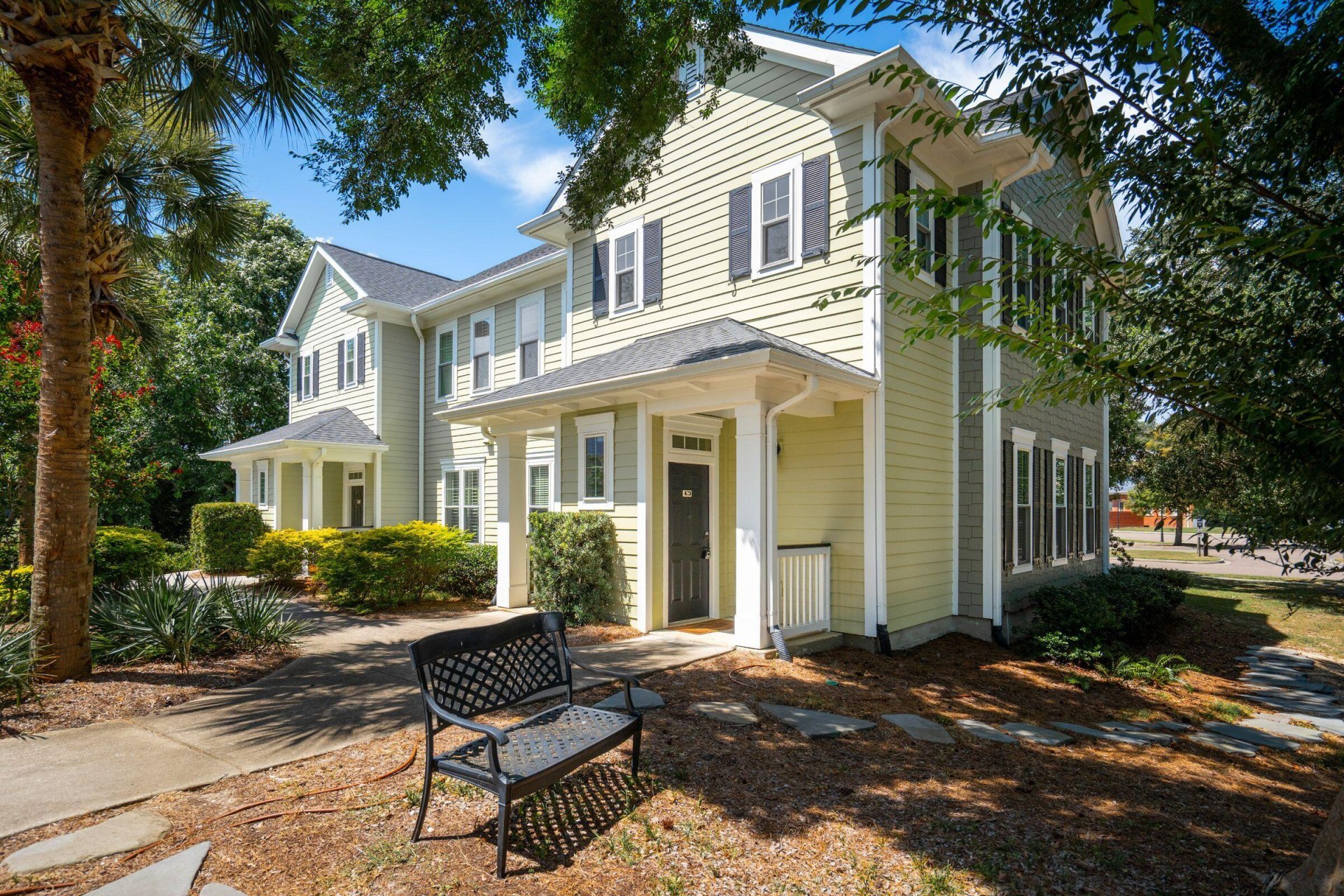 Property image 1 at 1225 Blakeway Street 704, Charleston, SC 29492