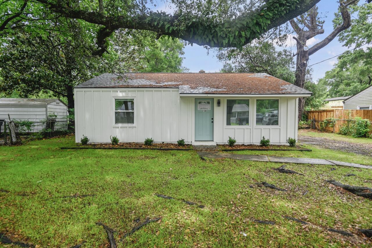 Property at 3120 Matipan Avenue, North Charleston, SC 29405