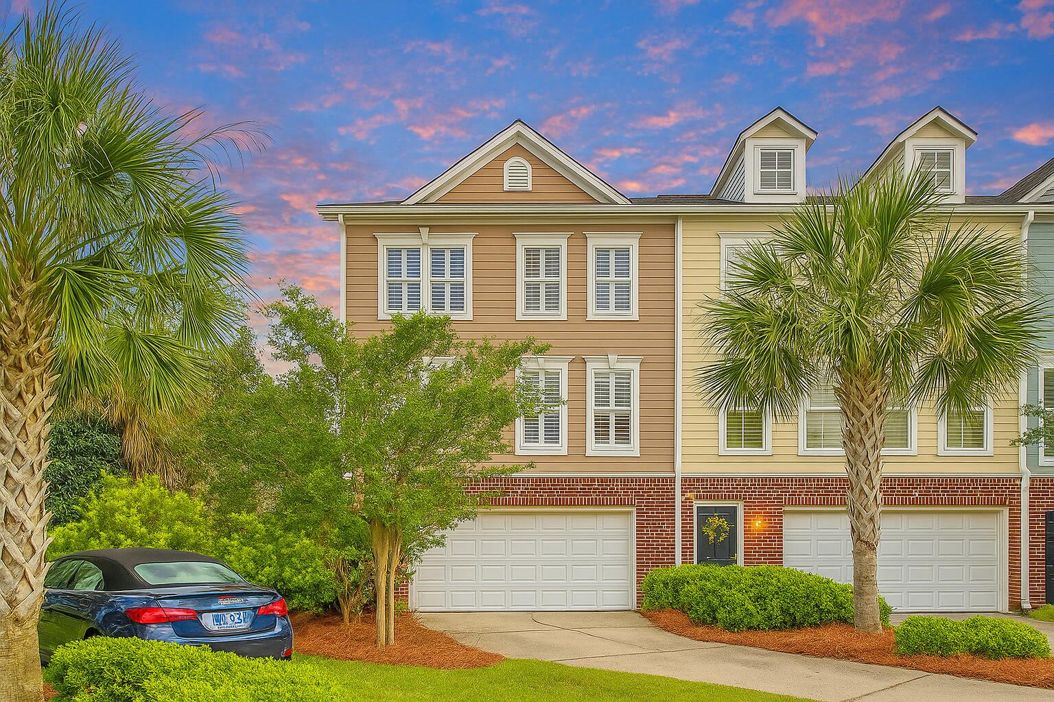 Property image 1 at 9316 Sweetbay Court, Ladson, SC 29456