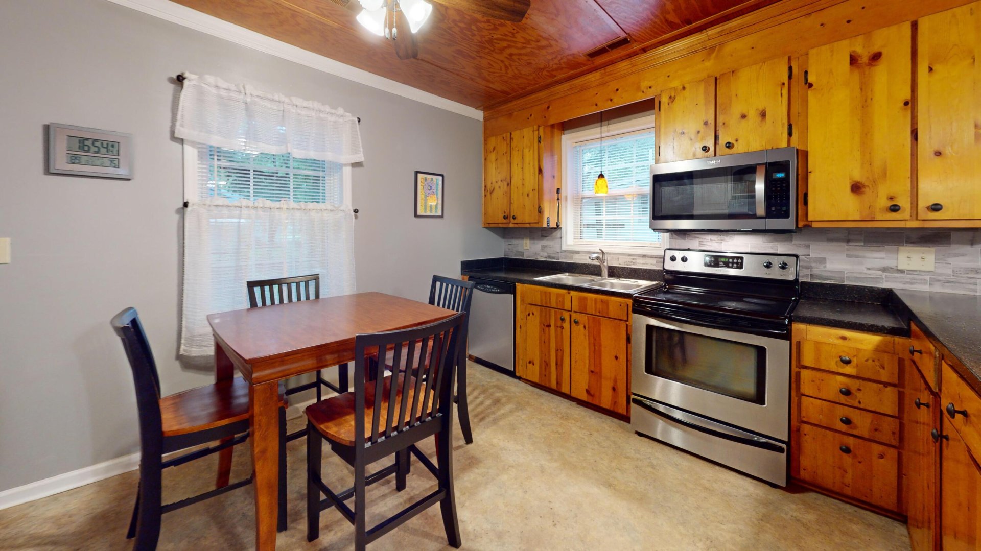 Property at 2677 Louise Drive, North Charleston, SC 29405