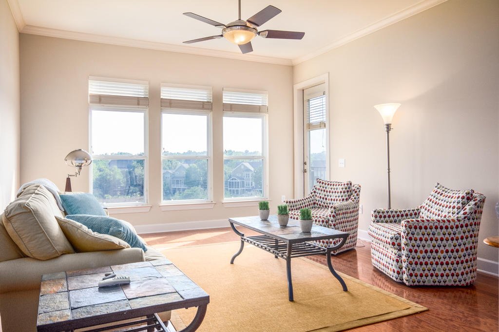 Property image 1 at 145 Pier View Street 313, Charleston, SC 29492