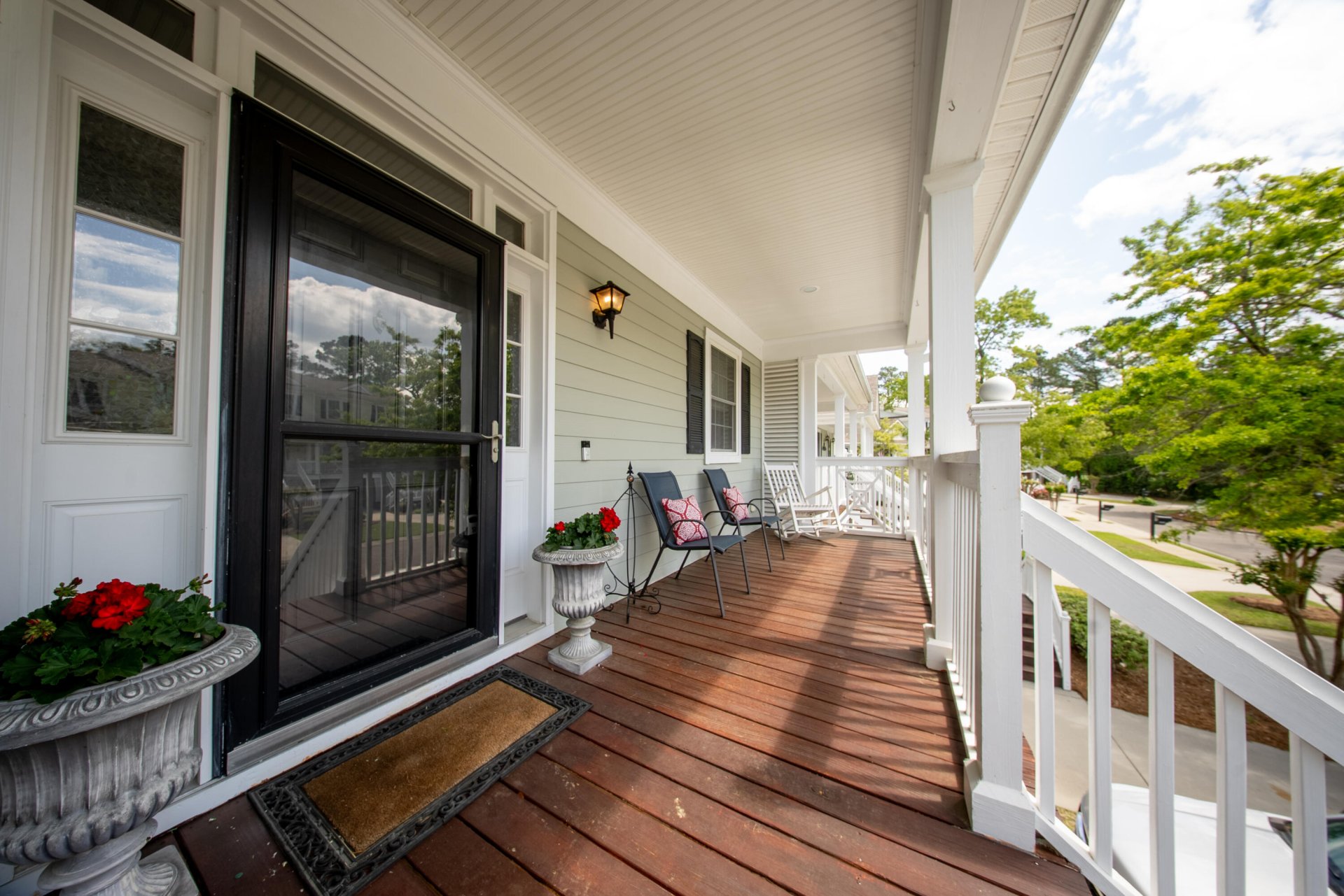 Property at 5276 7th Green Drive, Hollywood, SC 29449