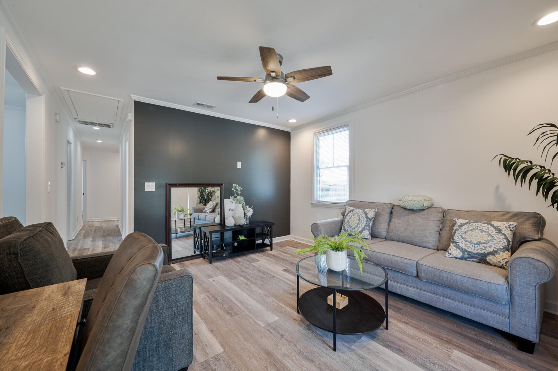 Property at 2101 Atlas Street, North Charleston, SC 29405