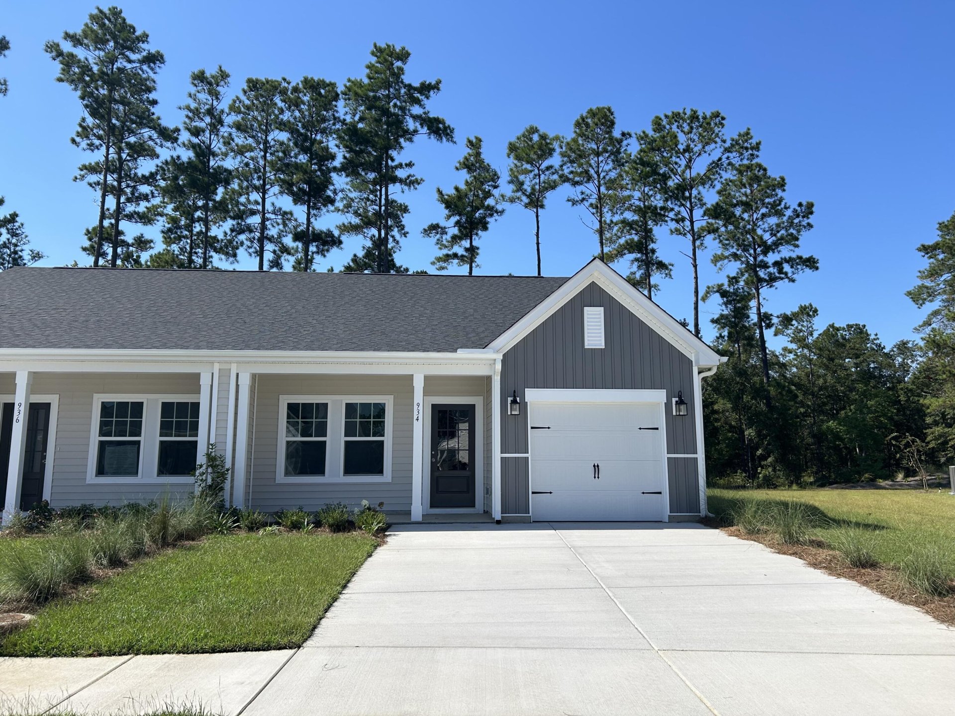 Property at 934 Dusk Drive, Summerville, SC 29486