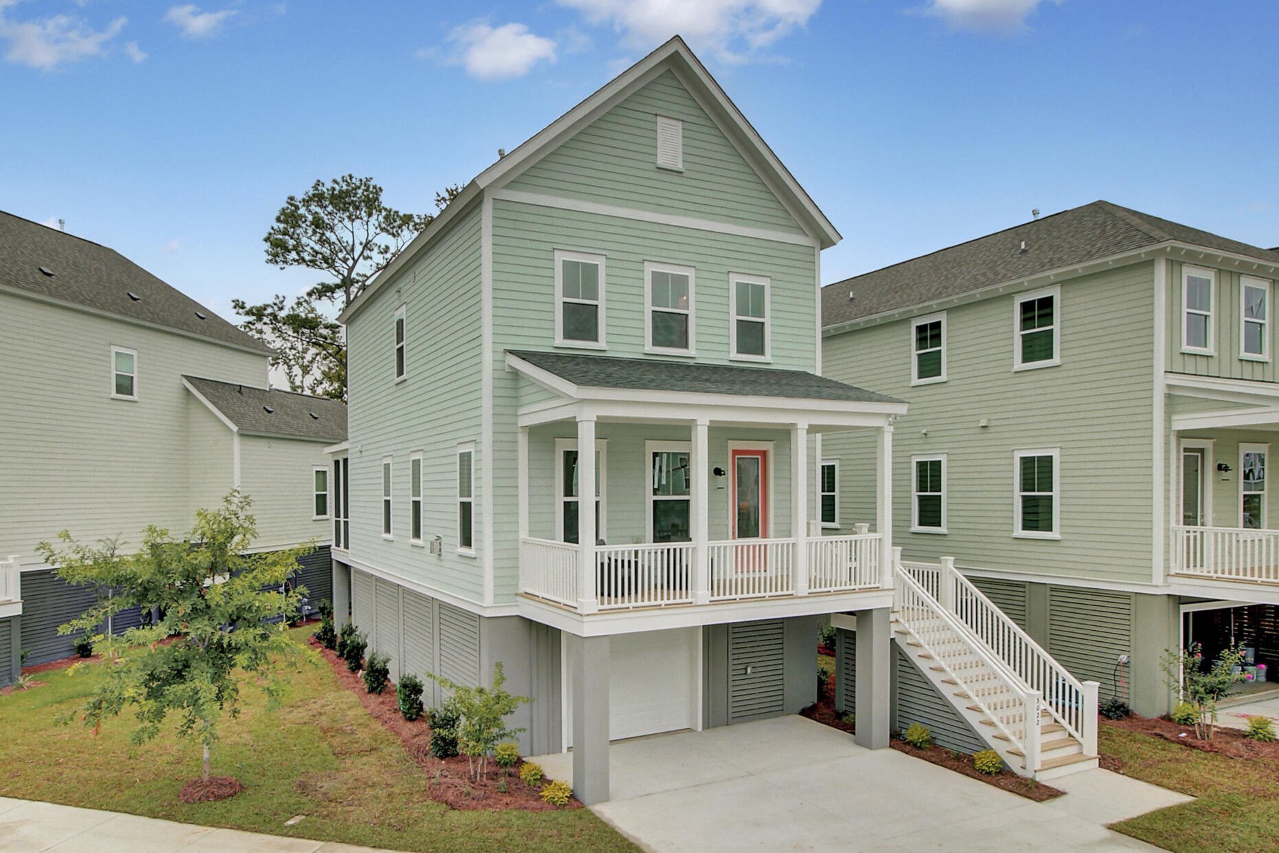 Property at 3061 Robeson Trace, Johns Island, SC 29455