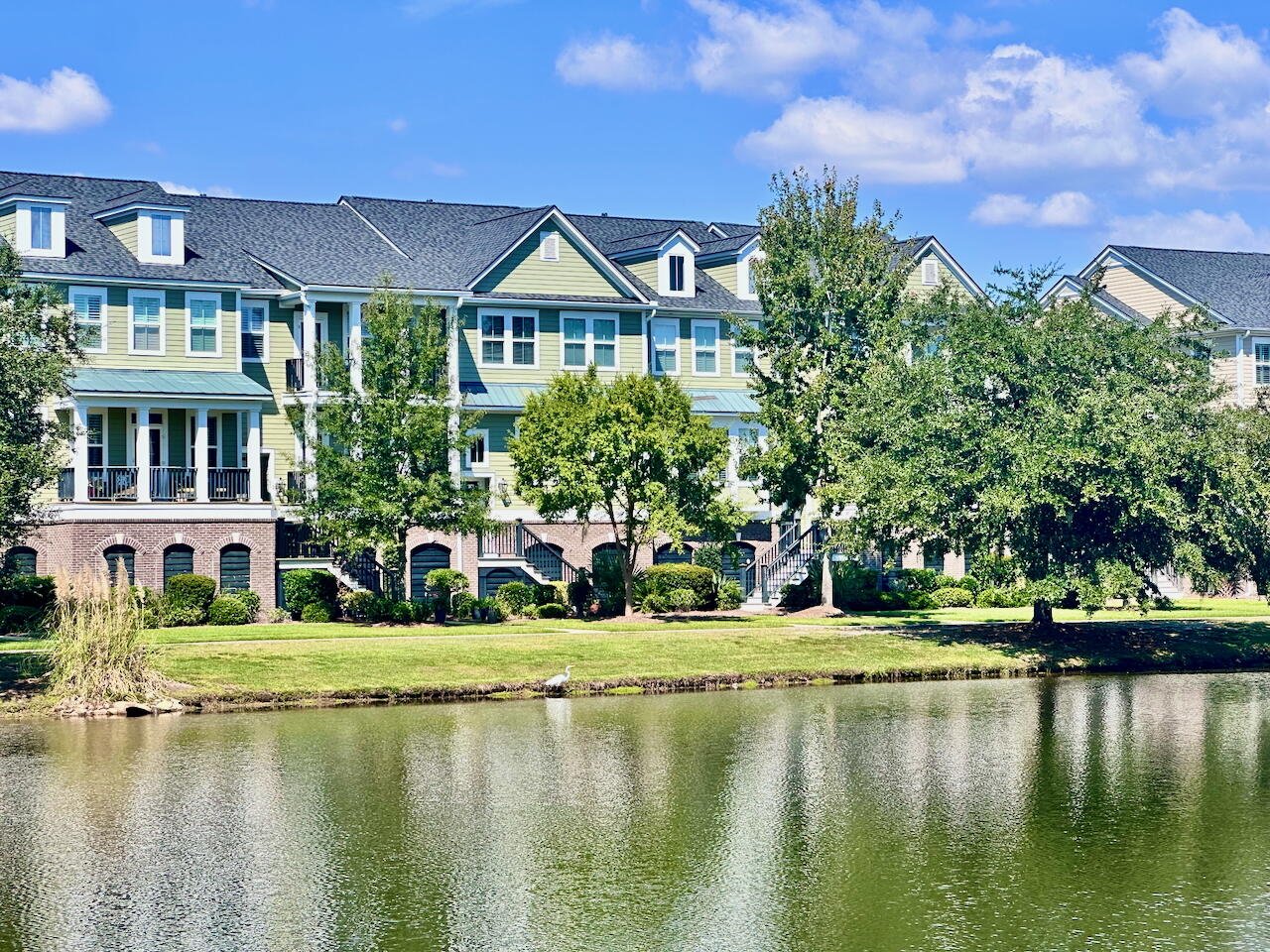 Property at 2416 Kendall Drive, Charleston, SC 29414