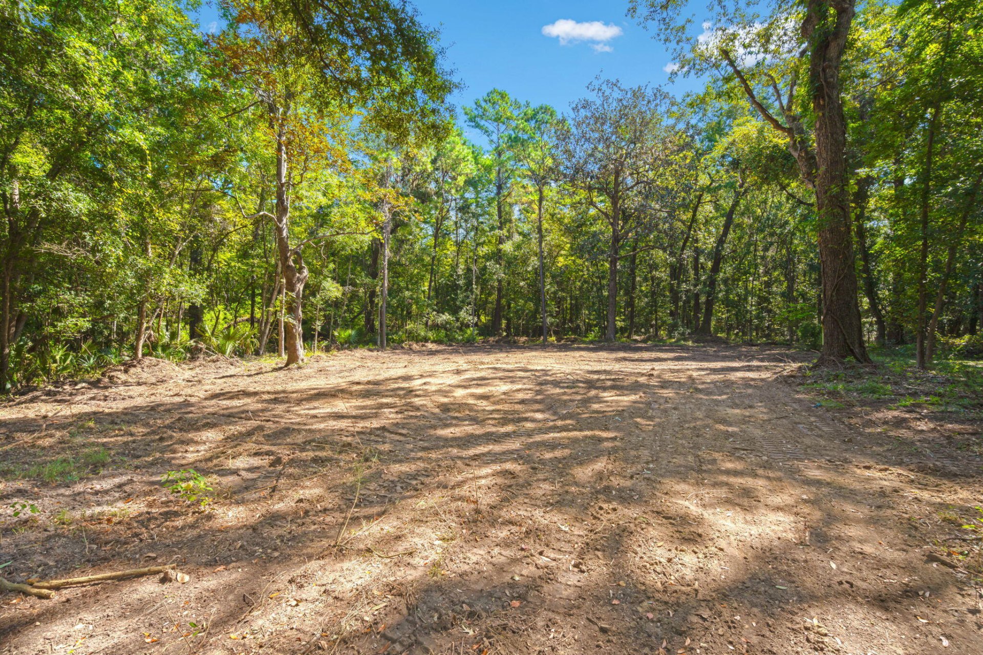 Property image 1 at 3337 Walter Drive, Johns Island, SC 29455