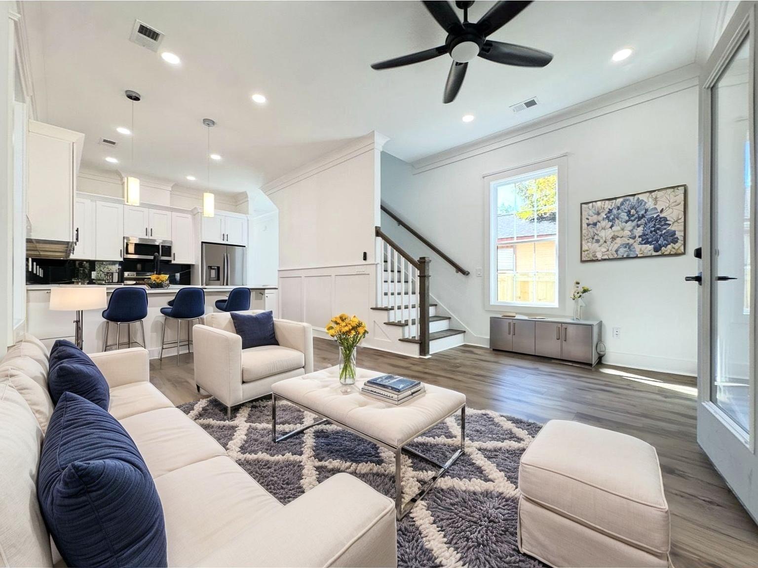 Property at 2014 Forest Avenue, North Charleston, SC 29405