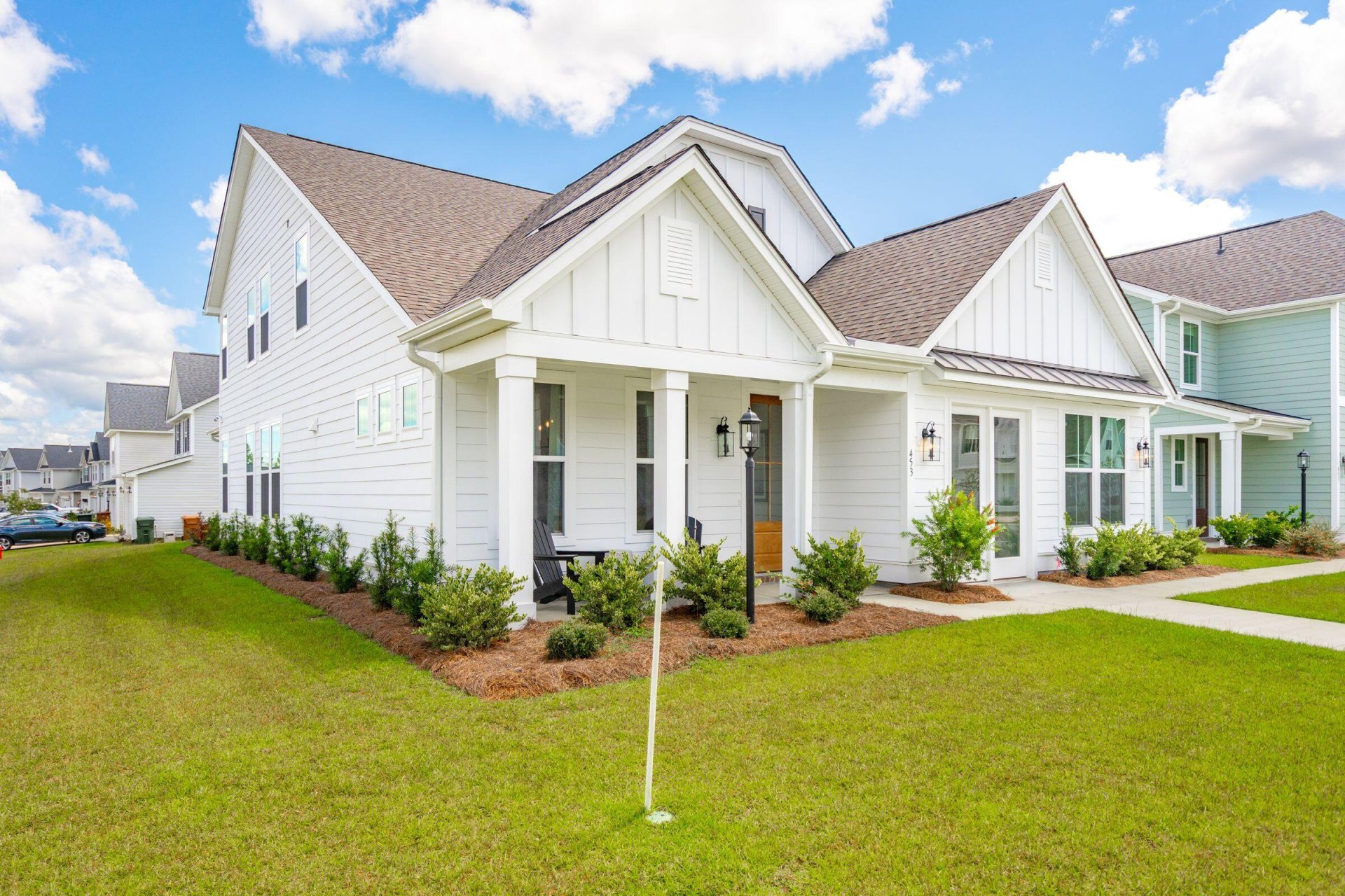 Property at 789 Maynard Lane, Summerville, SC 29486