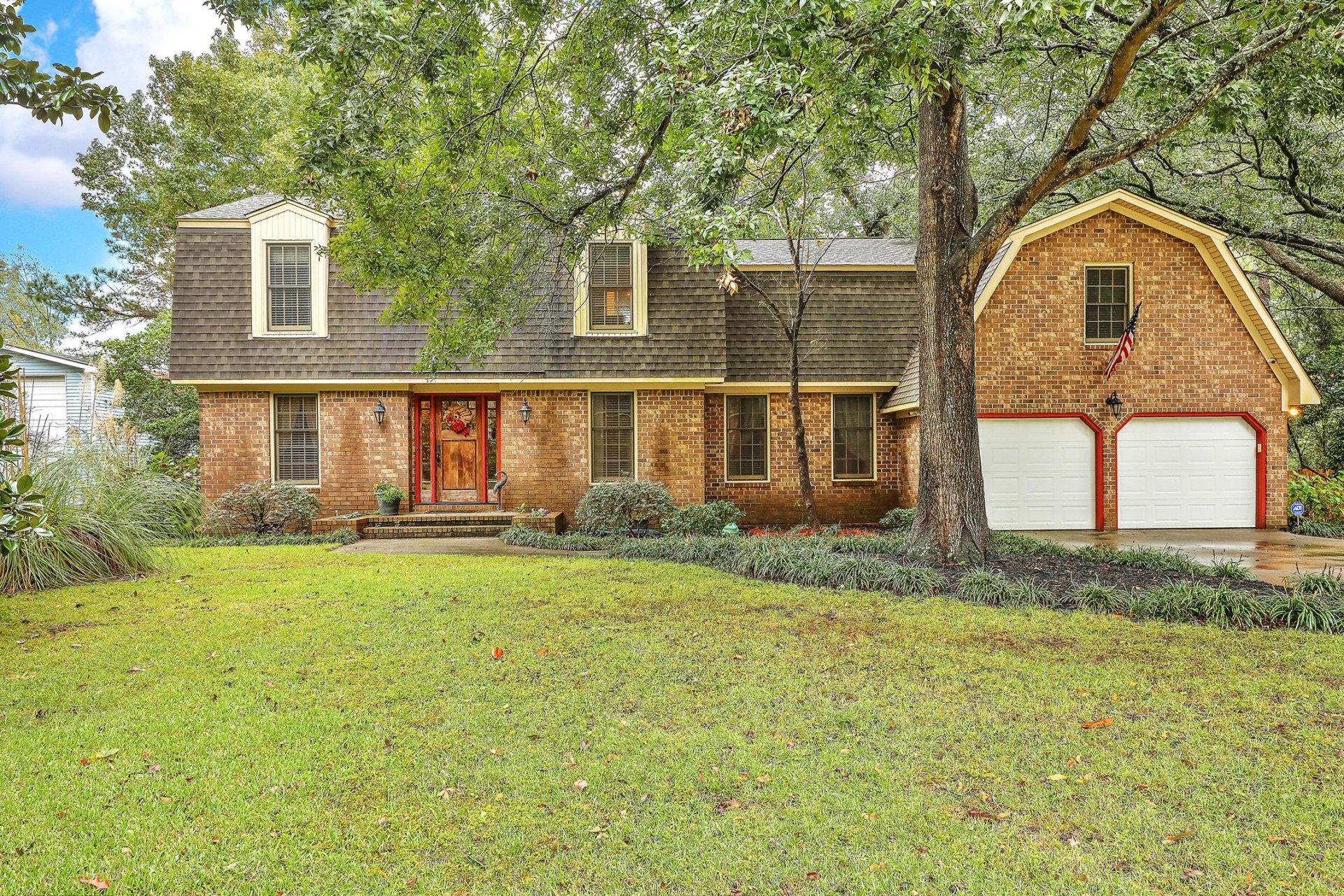 Property image 1 at 8 Brisbane Drive, Charleston, SC 29407