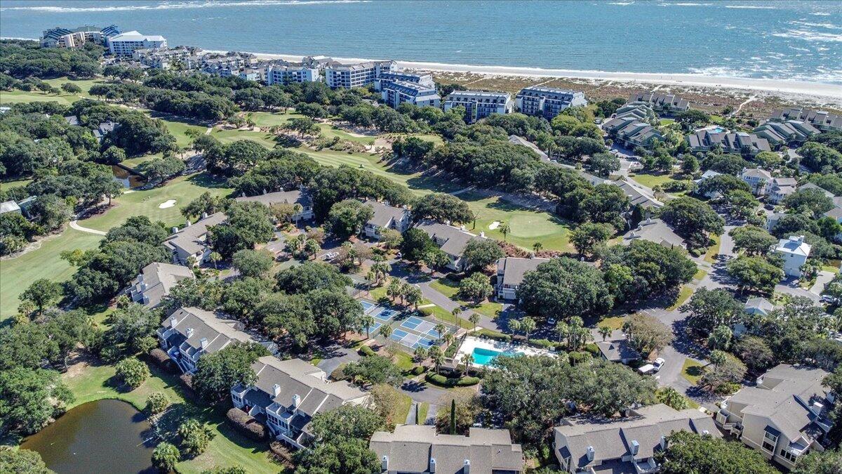 Property at 2 Fairway Dunes Lane, Isle of Palms, SC 29451
