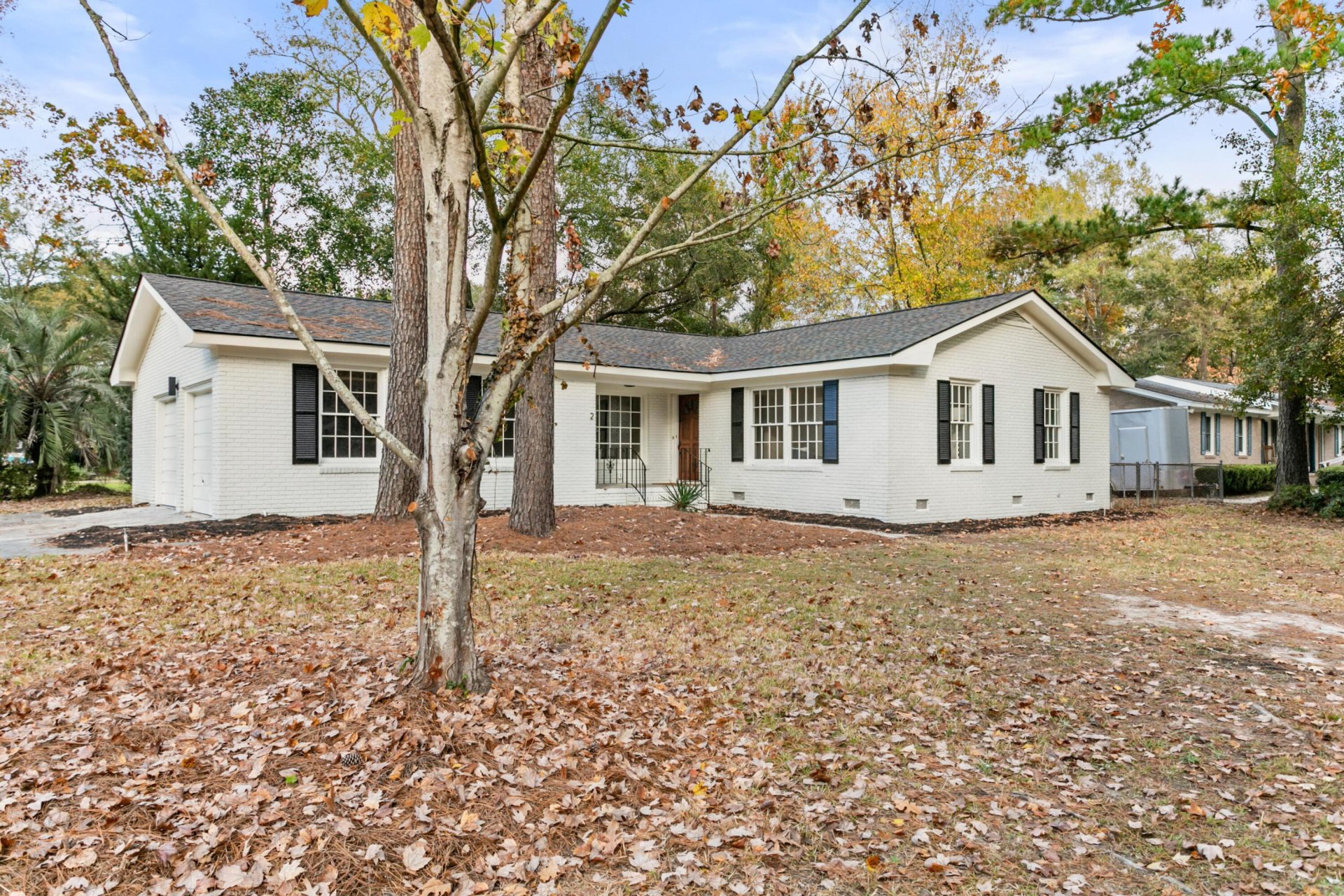 Property image 1 at 2 Ravenna Avenue, Hanahan, SC 29410