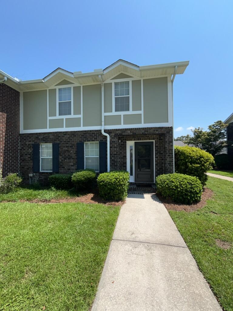 Property at 2915 Cathedral Lane, Charleston, SC 29414