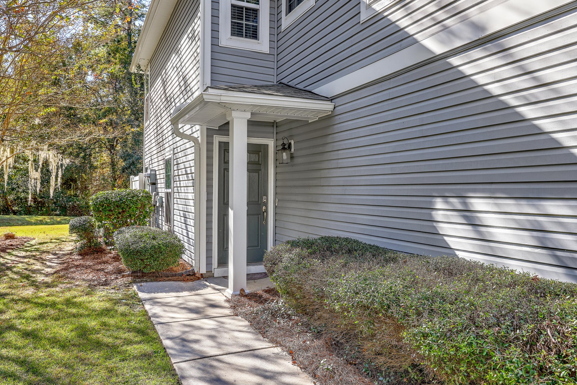 Property at 5150 Trump Street 2005, North Charleston, SC 29420