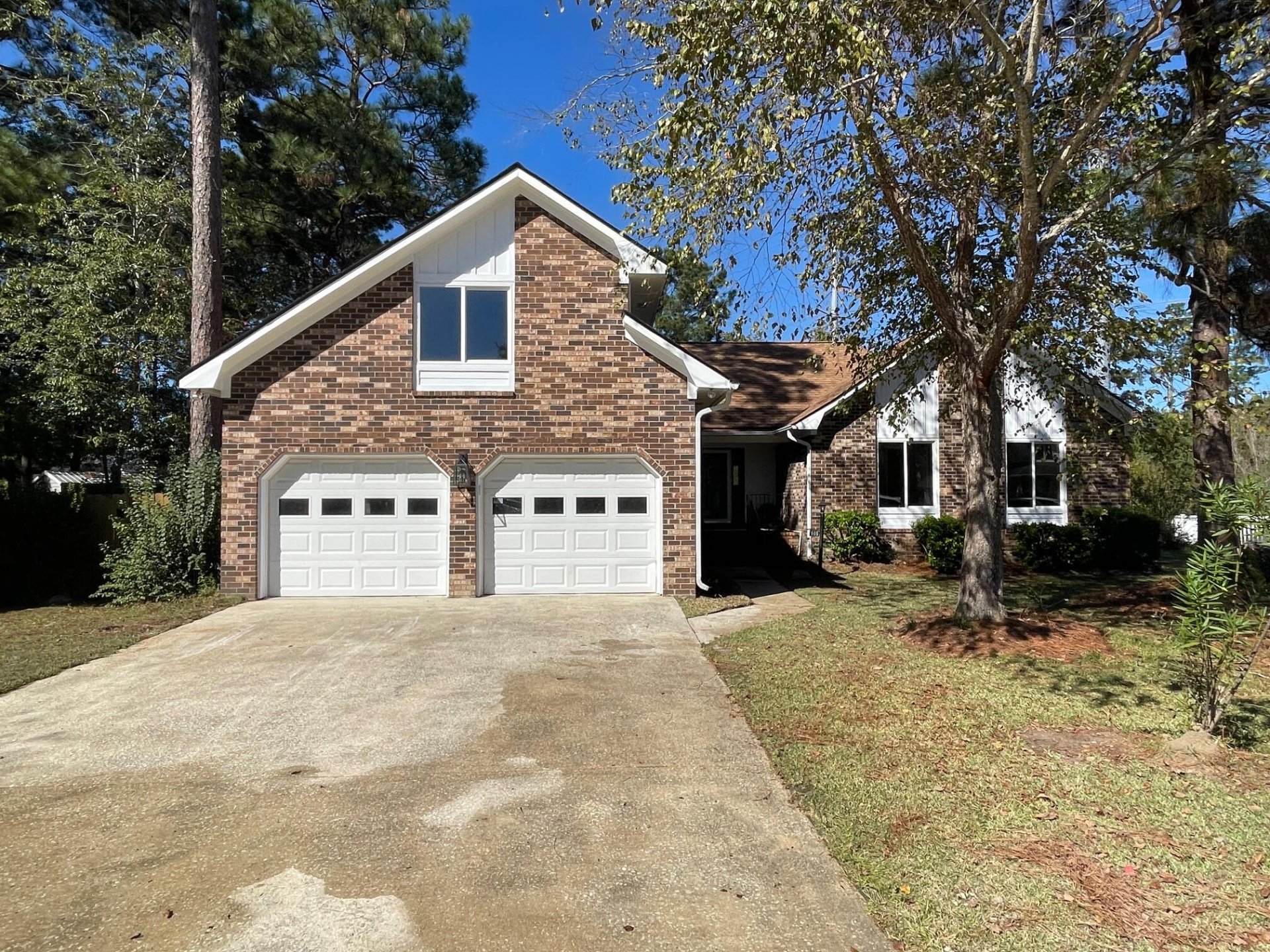 Property at 105 Limerick Circle, Summerville, SC 29483