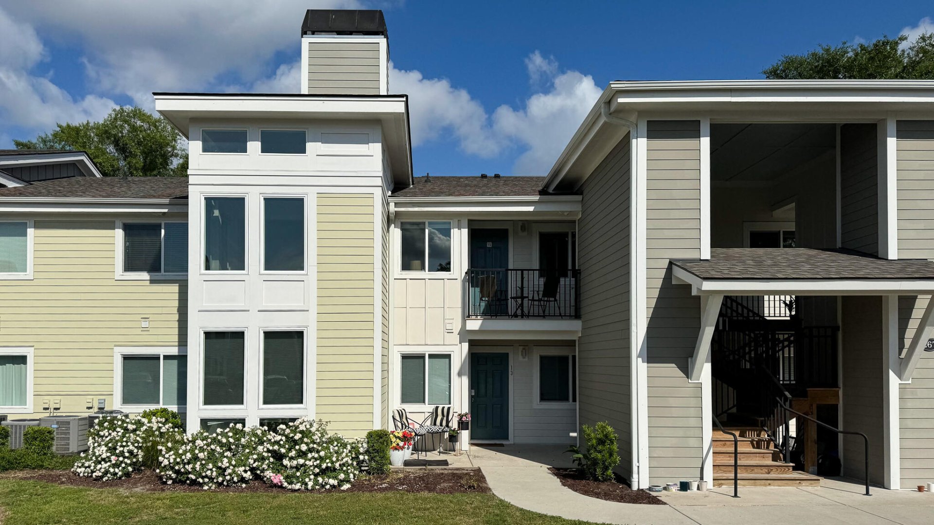 267 Alexandra Drive 15