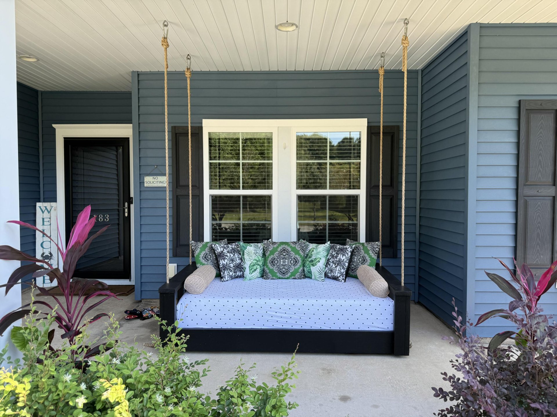 Property at 183 Gazania Way, Charleston, SC 29414