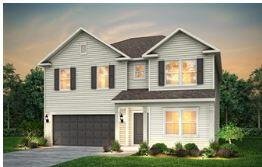 Property image 1 at 107 Royal Cainhoy Way, Huger, SC 29450