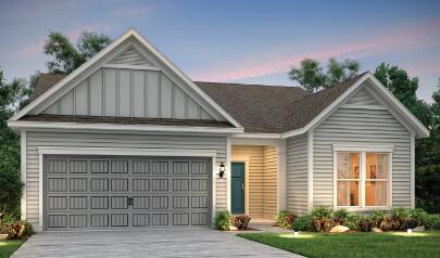 Property image 1 at 1175 Island Preserve Road, Johns Island, SC 29455